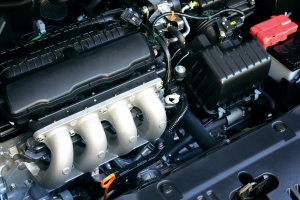 The Importance of Regularly Inspecting Your Audi's Engine Mounts