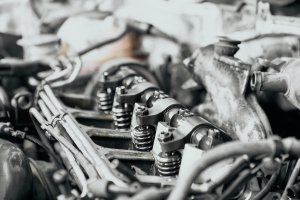 Auto parts singapore
