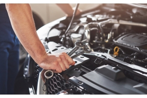 The Top 5 Pierburg Parts You Should Consider for Your Car