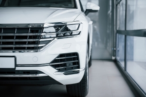 What is an Oxygen (O2) Sensor and Why is it Important for Your Car? 
