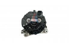 0124525543 - Generator