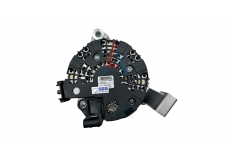 0125711047 - Generator
