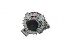 039990919 - Generator