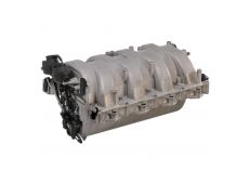 7.00410.26.0 - INTAKE MANIFOLD MODULE
