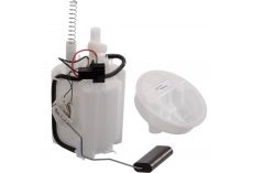 7.00468.48.0 - FUEL PUMP MODULE