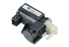 7.00887.20.0 - PRESSURE CONVERTER TURBOCHARGER