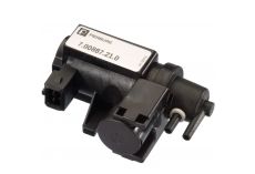 7.00887.21.0 - PRESSURE CONVERTER TURBOCHARGER