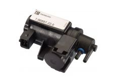 7.00887.22.0 - PRESSURE TRANSDUCER