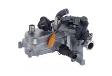 7.01106.38.0 - EGR COOLER MODULE