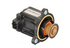 7.01762.04.0 - FKM/FPM RECIRCULATING AIR VALVE