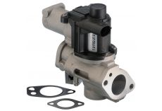 7.01782.07.0 - EGR VALVE, ELECTRIC MOTOR