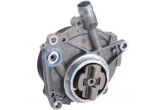 7.02388.18.0 - VACUUM PUMP