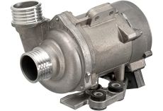 7.02478.40.0 - ELECTRIC WATER PUMP
