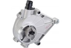 7.02551.18.0 - VACUUM PUMP