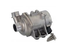 7.02851.20.0 - ELECTRIC WATER PUMP