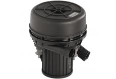 7.03446.01.0 - SECONDARY AIR PUMP