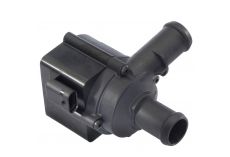 7.04071.65.0 - WATER CIRCULATING PUMP