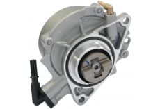 7.04625.03.0 - VACUUM PUMP