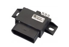 7.07796.09.0 - CONTROL UNIT FOR FUEL PUMP
