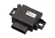 7.07796.10.0 - CONTROL UNIT FUEL PUMP