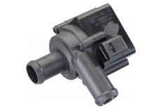 7.10102.05.0 - WATER CIRCULATING PUMP
