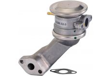 7.22286.52.0 - CUT-OFF SECONDARY AIR VALVE