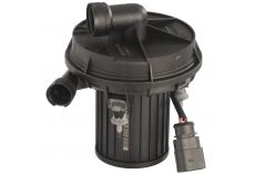 7.22934.57.0 - SECONDARY AIR PUMP