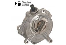 7.24807.20.0 - FKM/FPM VACUUM PUMP