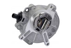 7.24807.21.0 - VACUUM PUMP