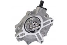 7.24807.22.0 - FKM/FPM VACUUM PUMP