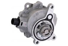 7.24807.65.0 - FKM/FPM VACUUM PUMP