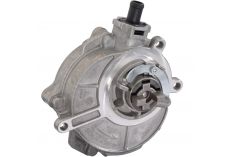 7.24807.75.0 - VACUUM PUMP