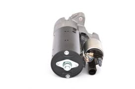 Bosch Starter 0001125609HHD