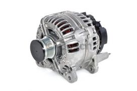 0124525545FZC - ALTERNATOR