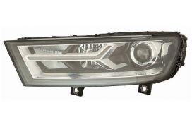 Headlamp - 4M0941043C