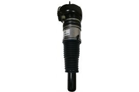 F304110415 - AIR SPRING FRONT