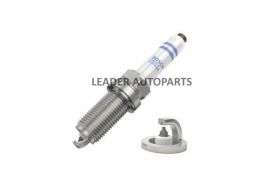 SPARK PLUG (FQ5NPP332S)