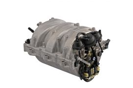 7.00246.33.0 - INTAKE MANIFOLD MODULE