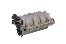 7.00410.26.0 - INTAKE MANIFOLD MODULE