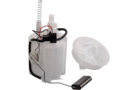 7.00468.48.0 - FUEL PUMP MODULE