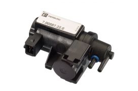 7.00887.22.0 - PRESSURE TRANSDUCER