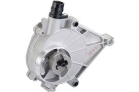 7.02551.18.0 - VACUUM PUMP