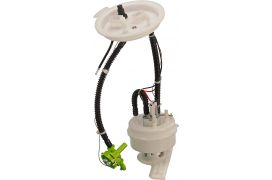 7.02701.64.0 - FUEL PUMP MODULE