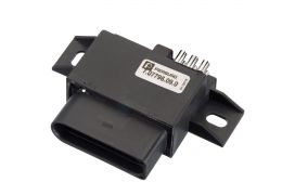 7.07796.09.0 - CONTROL UNIT FOR FUEL PUMP