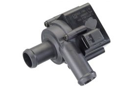 7.10102.05.0 - WATER CIRCULATING PUMP