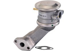 7.22286.52.0 - CUT-OFF SECONDARY AIR VALVE