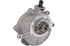 7.24807.75.0 - VACUUM PUMP