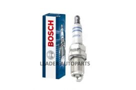 SPARK PLUG (FR5KPP332S)