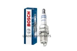 Bosch Spark Plug FR6HI33