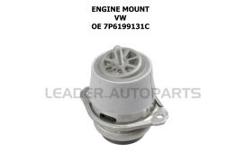 VW Engine Mount